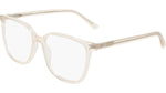 740 - LEMON CRYSTAL / 