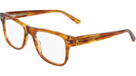 200 - BROWN HORN / 