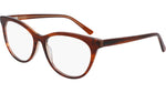 200 - BROWN CRYSTAL / 