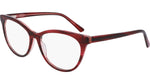 617 - BERRY CRYSTAL / 