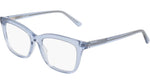 400 - BLUE CRYSTAL / 