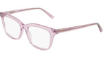 532 - LILAC CRYSTAL / 