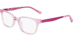 682 - PINK / 
