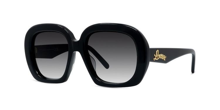 Loewe CURVY LW40113U