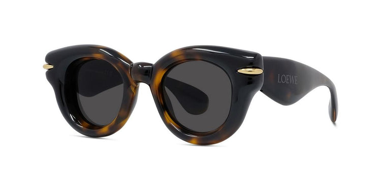 Loewe SIGNATURE LW40118I