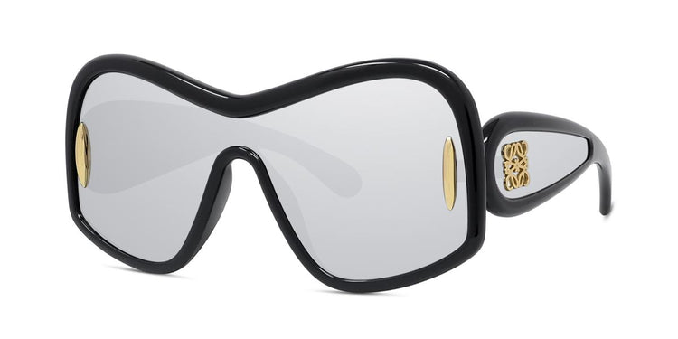 Loewe ANAGRAM LW40131I