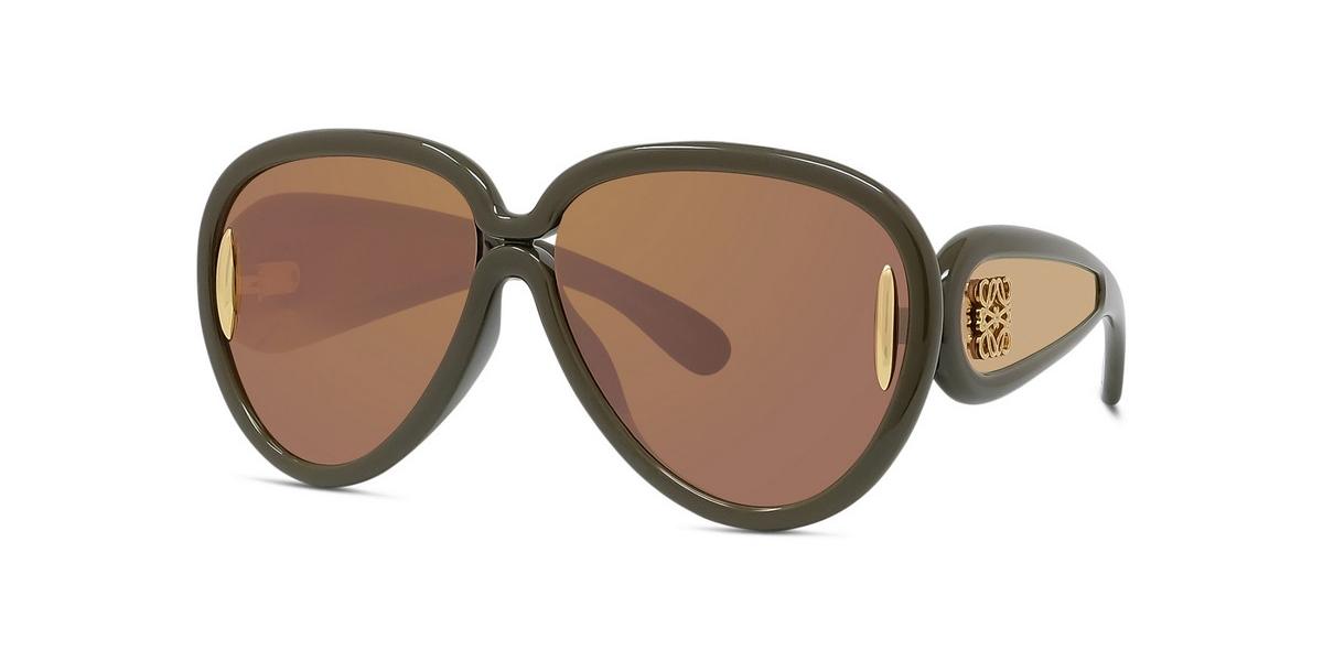 Loewe ANAGRAM LW40132I
