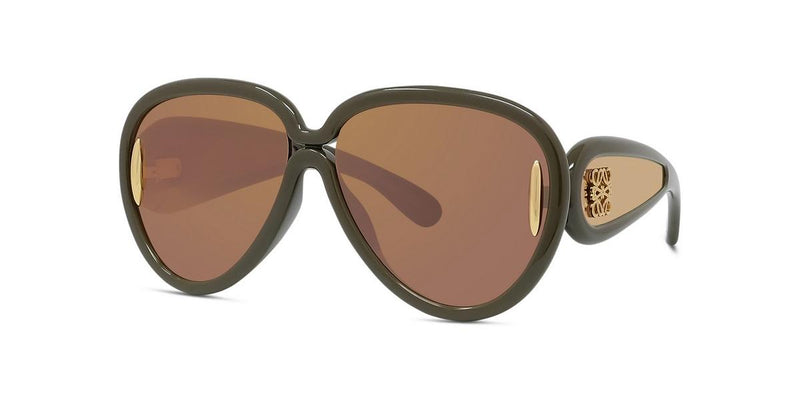 Loewe ANAGRAM LW40132I