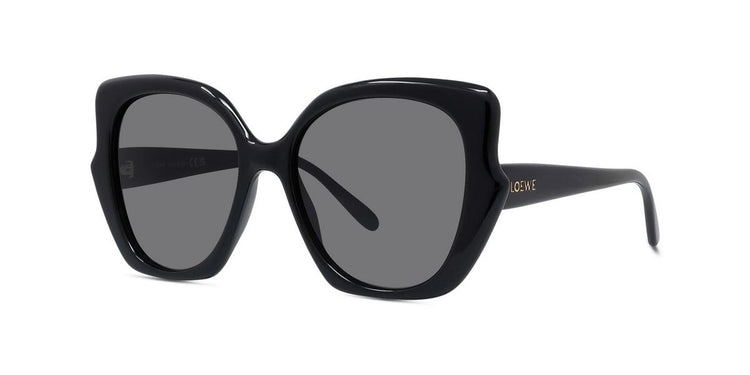 Loewe SLIM LW40133I