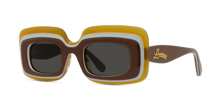Loewe CURVY LW40139U