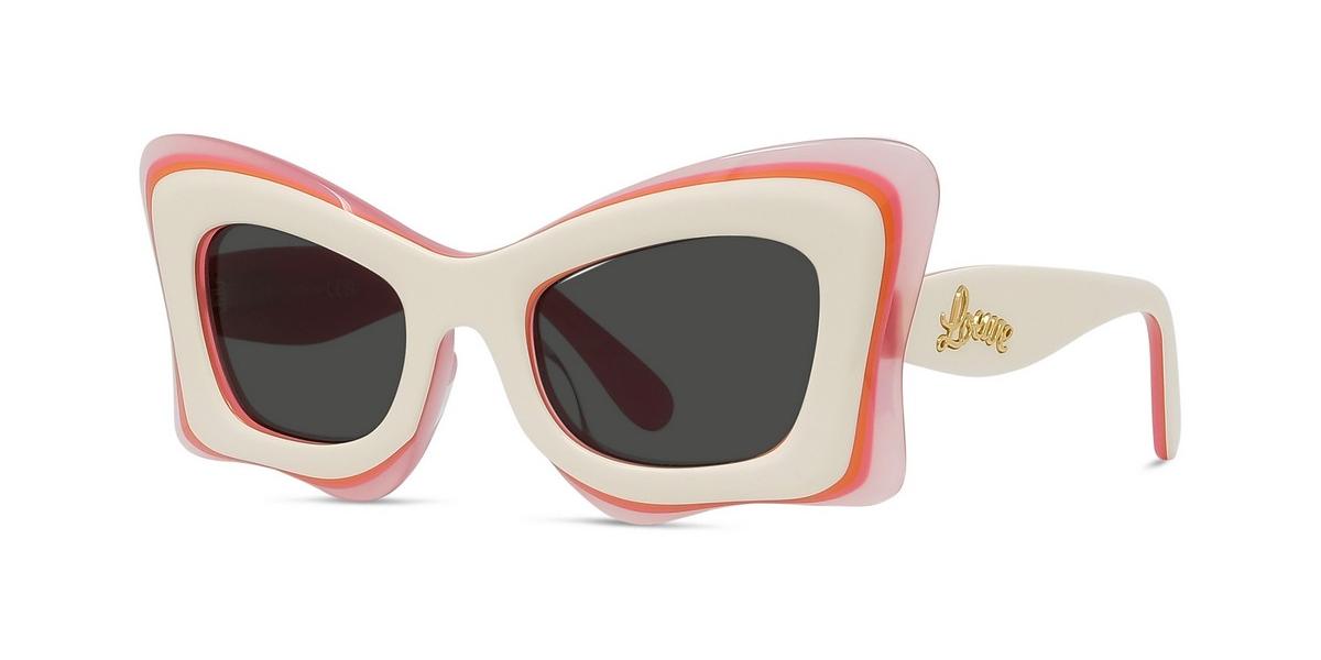 Loewe CURVY LW40140U