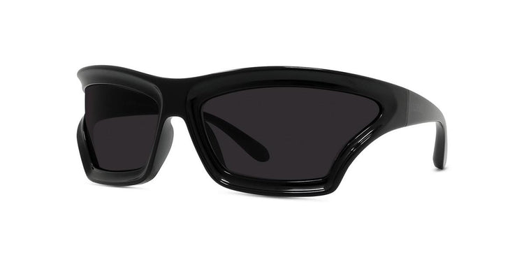 Loewe SIGNATURE LW40143U