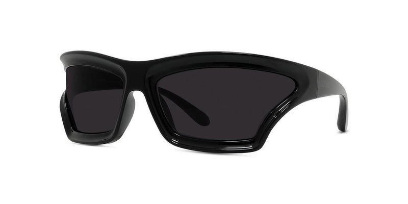 Loewe SIGNATURE LW40143U