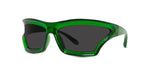 Loewe SIGNATURE LW40143U