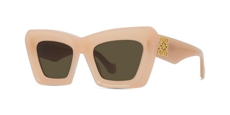 Loewe ANAGRAM LW40145I