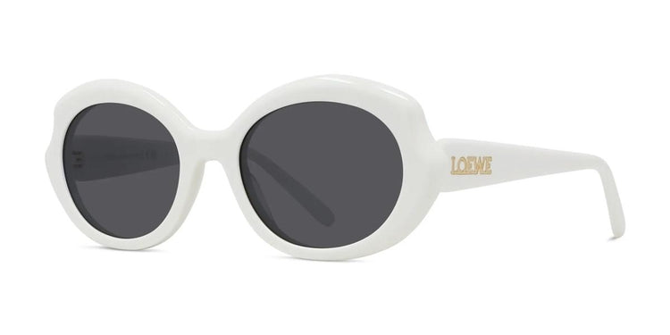 Loewe SLIM LW40147I