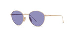 Loewe SLIM LW40152U
