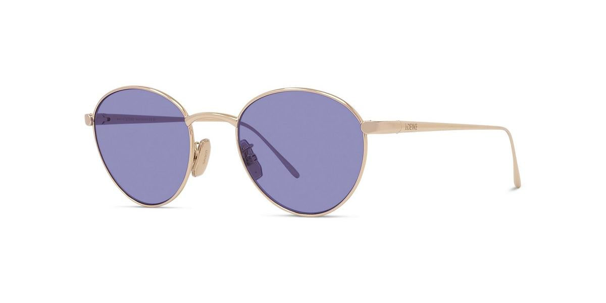 Loewe SLIM LW40152U