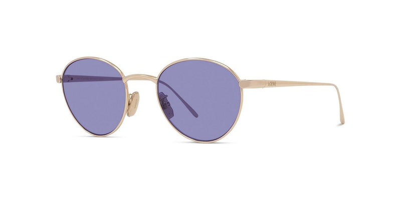 Loewe SLIM LW40152U