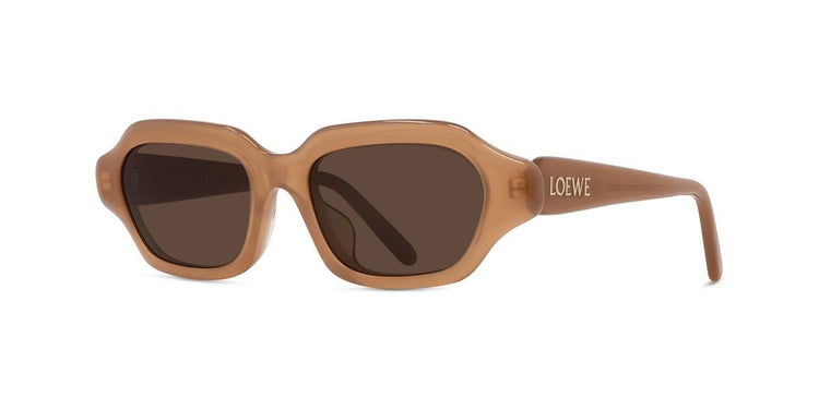 Loewe SLIM LW40157U
