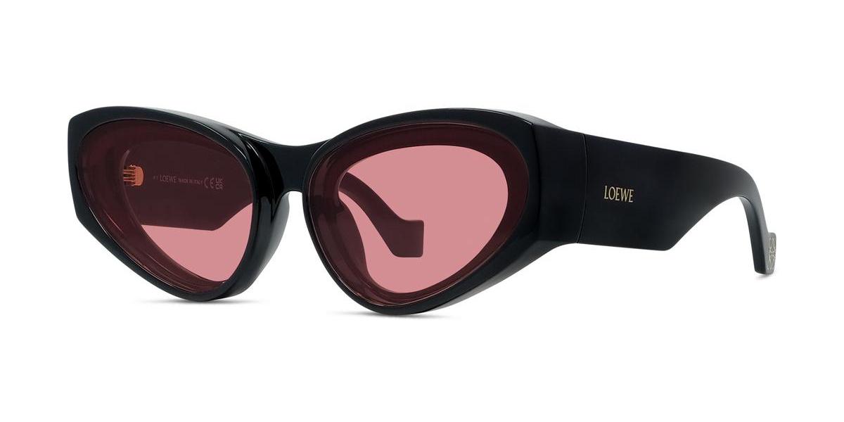 Loewe SIGNATURE LW40171U