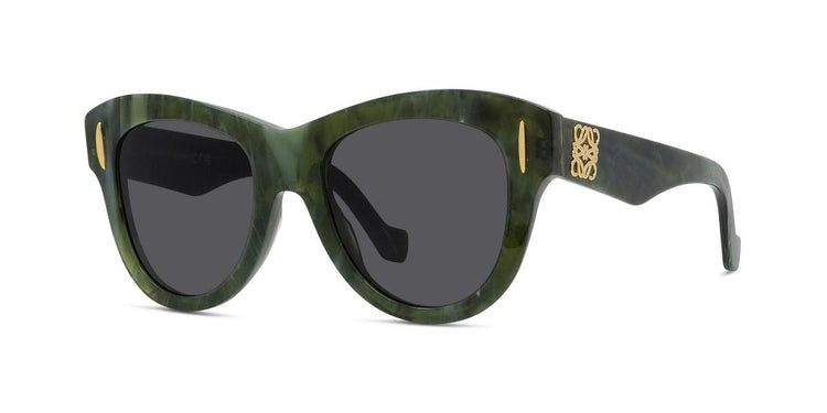 Loewe ANAGRAM LW40174I