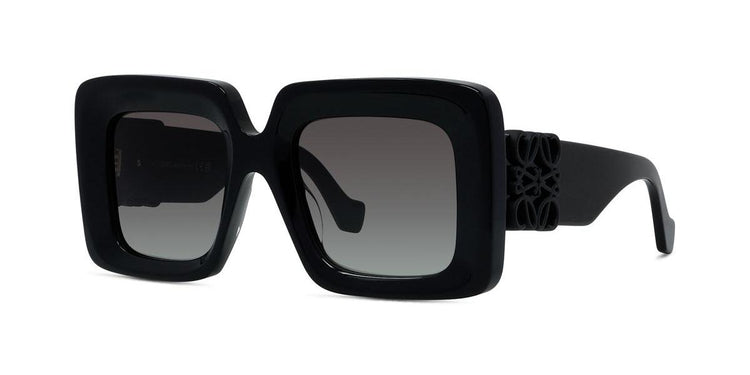 Loewe ANAGRAM LW40176U