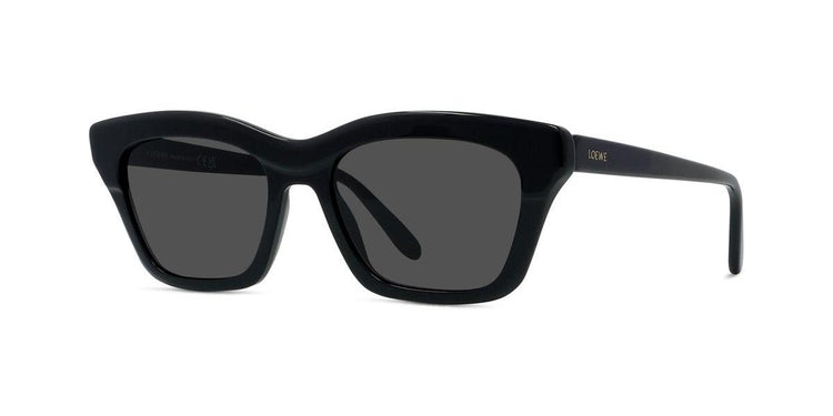 Loewe SLIM LW40177I