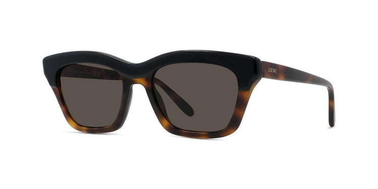 Loewe SLIM LW40177I