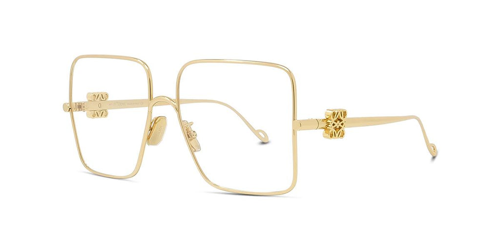 030 - Metal Shiny Endura Gold