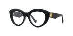 Loewe ANAGRAM LW50058I