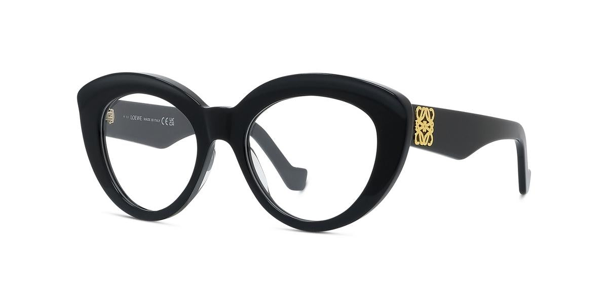Loewe ANAGRAM LW50058I