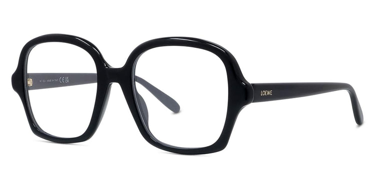 Loewe SLIM LW50070I
