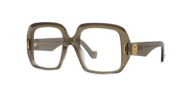 Loewe ANAGRAM LW50076I