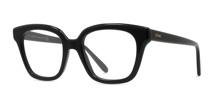 Loewe SLIM LW50083I