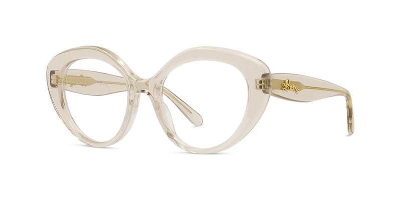 Loewe CURVY LW50088I