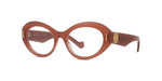 066 - Acetate Shiny Brown / 