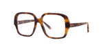 052 - Acetate Shiny Havana