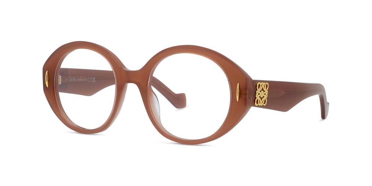 Loewe ANAGRAM LW50095I
