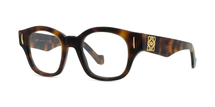 052 - Acetate Shiny Havana