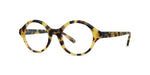 056 - Acetate Shiny Havana