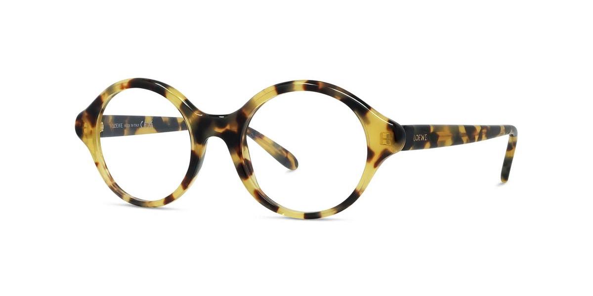 056 - Acetate Shiny Havana