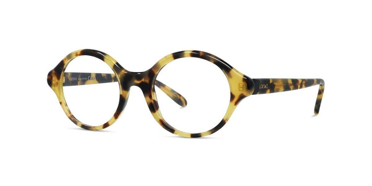 056 - Acetate Shiny Havana