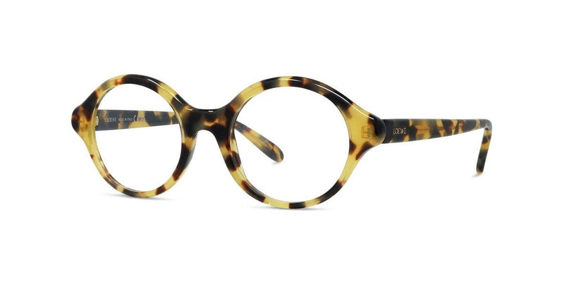 056 - Acetate Shiny Havana