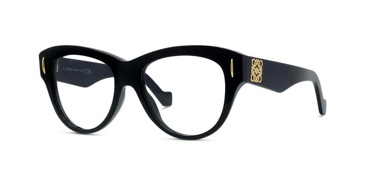 Loewe ANAGRAM LW50102I