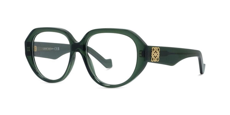 Loewe ANAGRAM LW50104I