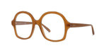 050 - Acetate dark brown/other / 