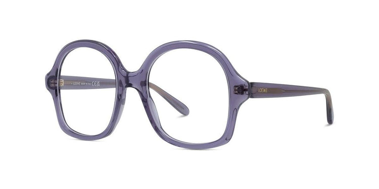 Loewe SLIM LW50105I