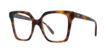 052 - Acetate Shiny Havana / 