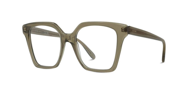 096 - Acetate Shiny Green